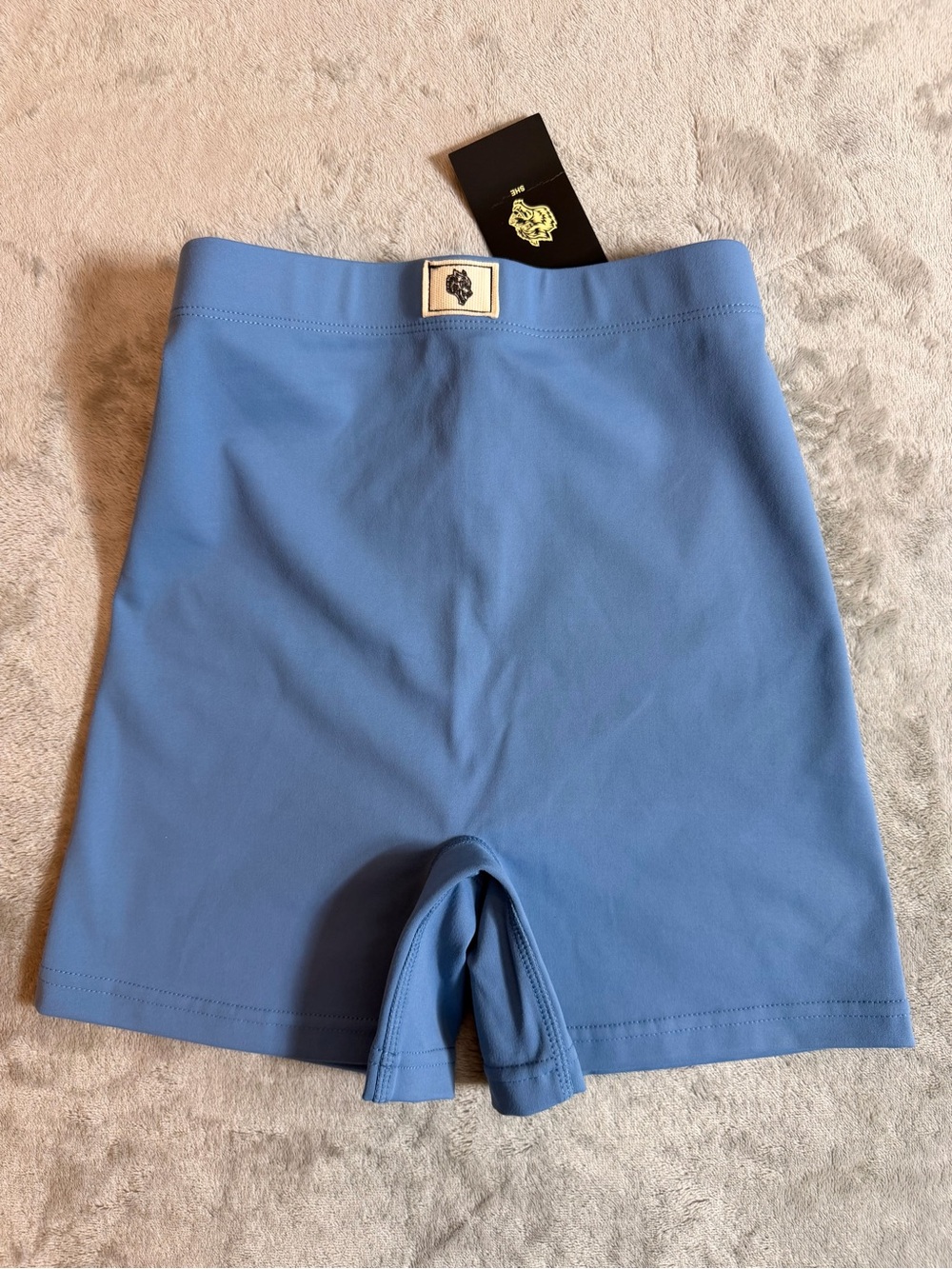 Darc Sport shorts